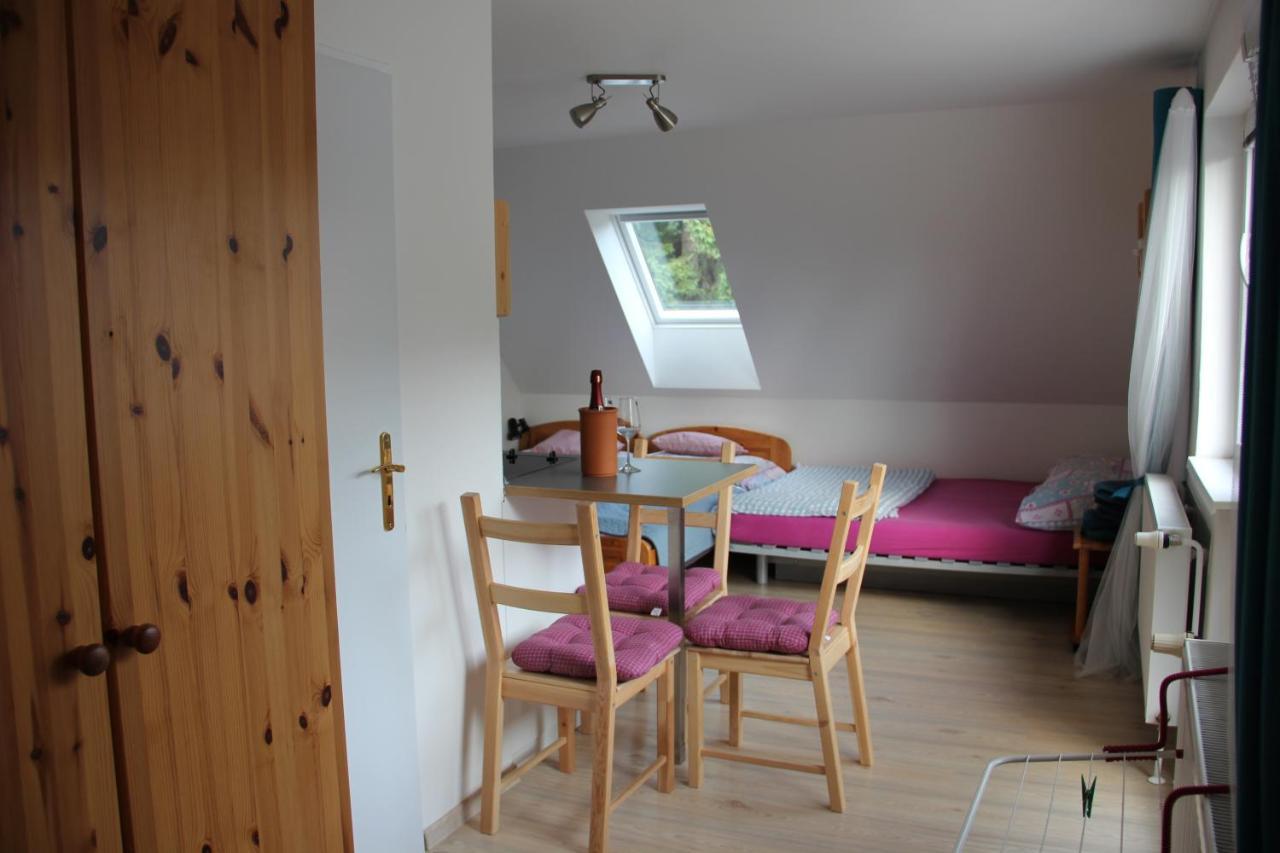 Apartmany Mamut Harrachov Zewnętrze zdjęcie